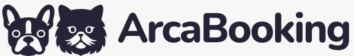 Arcabooking