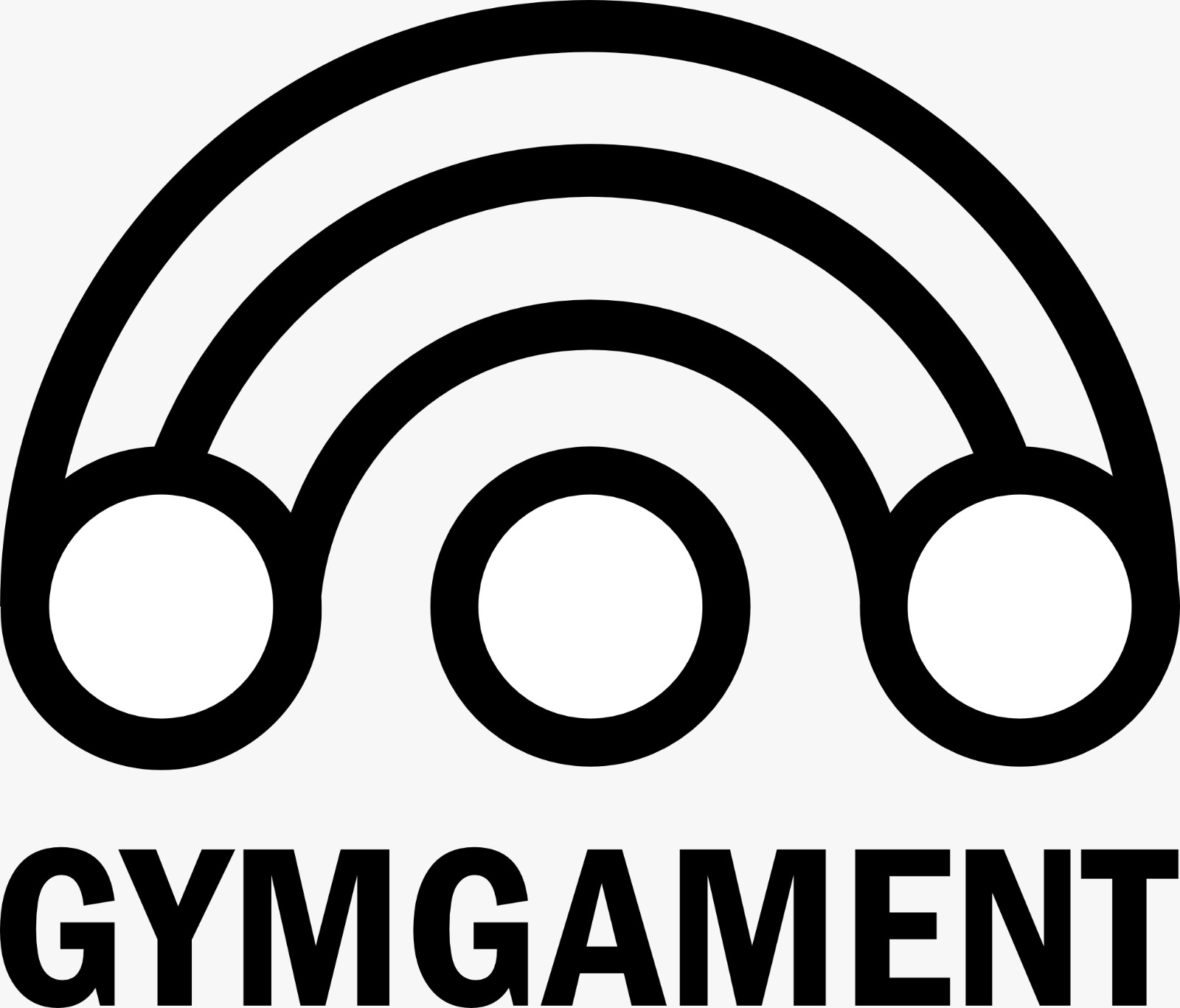 GymGamEnt